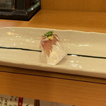 さかなやのmaru寿司 - 