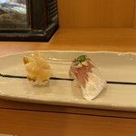 さかなやのmaru寿司 - 