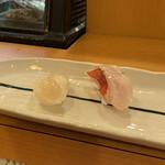 さかなやのmaru寿司 - 