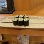 さかなやのmaru寿司 - 