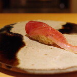 Sushidokoro Ishibashi - 