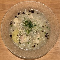 焼肉 矢澤 東京 - 