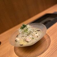 焼肉 矢澤 東京 - 