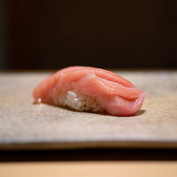 鮨 さいとう - 