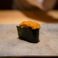 鮨 さいとう - 