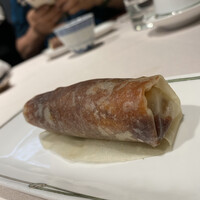 中国飯店 三田店 - 