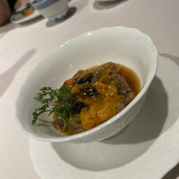 中国飯店 三田店 - 