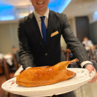 中国飯店 三田店 - 