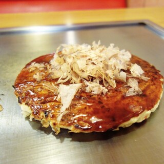 滋賀で人気のお好み焼き ランキングtop 食べログ 滋賀で人気のお好み焼き ランキングtop 食べログ