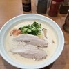 麺の匠 和み
