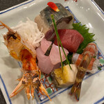 馳走菴 ひじり - 