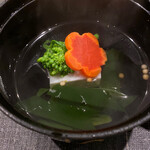 馳走菴 ひじり - 