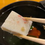 馳走菴 ひじり - 