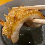 馳走菴 ひじり - 