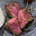 馳走菴 ひじり - 