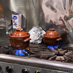 馳走菴 ひじり - 