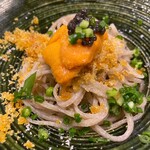 馳走菴 ひじり - 