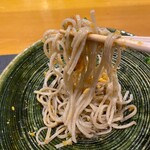 馳走菴 ひじり - 