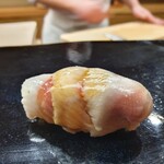 日本橋蛎殻町 すぎた - 