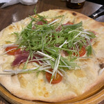 肉×クラフトビール 有楽町SORAバル - 