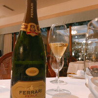 エトゥルスキ - 