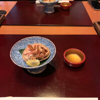 銀座方舟  大吟醸しずく店 - 
