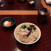 銀座方舟  大吟醸しずく店 - 