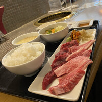 みやび 六本木店 - 