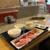 みやび 六本木店 - 