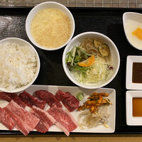 みやび 六本木店 - 