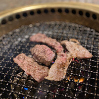 みやび 六本木店 - 