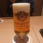 名古屋コーチン 鳥しげ - 