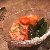 李昇 本館 - 