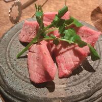 李昇 本館 - 