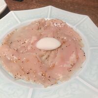 李昇 本館 - 