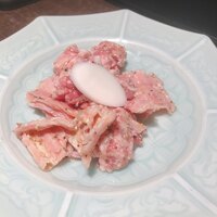 李昇 本館 - 
