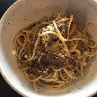 ボッテゴン - 