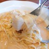 ビゴット - 料理写真: