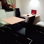 和飲処みなみ - 