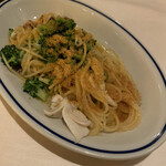 TRATTORIA HIRO - 