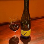 ビストロ・シンバ - 