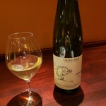 ビストロ・シンバ - 