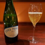 ビストロ・シンバ - 