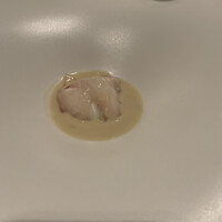 テストキッチンエイチ - 