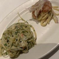 テストキッチンエイチ - 