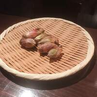 たでの葉 - 