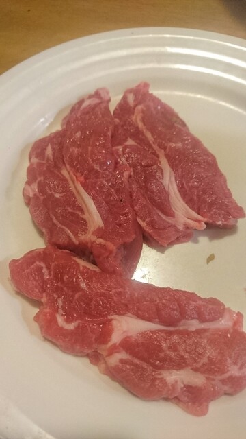 札幌ジンギスカン 綿羊 メンヨウ つくば ジンギスカン 食べログ 札幌ジンギスカン 綿羊 メンヨウ つくば ジンギスカン 食べログ
