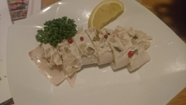 札幌ジンギスカン 綿羊 メンヨウ つくば ジンギスカン 食べログ 札幌ジンギスカン 綿羊 メンヨウ つくば ジンギスカン 食べログ
