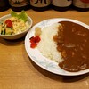 キラーカンの店 居酒屋カンちゃん
