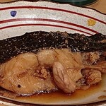 Wakakusa Zushi - 